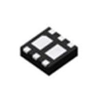 ROHM Semiconductor UT6J3TCR1 MOSFETs DFN2020      P       CHAN  20V