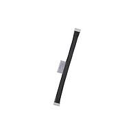 Molex 218396-1083 Discrete Wire PICO-SPOX 1.5 Conn to Conn 8CKT 30