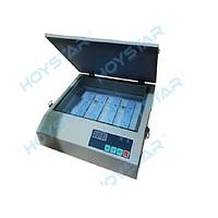 UV Illumination Equipment