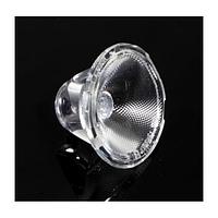 Ledil C17180_YASMEEN-30-RS LED Lenses Single lens 1 Pos mm (D)