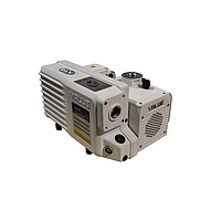 Value VSV-065 Vacuum Pumps (65m³/h)