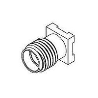 Molex 73251-1351 PCB Connectors VERT SMA JACK PCB AU REEL OF 400