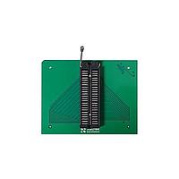 Xeltek GX0001 Sockets & Adapters