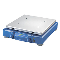 IKA HS 260 basic (0003066600) shakers