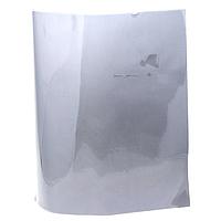 Laird Performance Materials A15996-06 Gap Fillers / Gap Pads / Sheets Tflex 760 DC1 9x9in