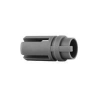 REDEL CAG.792.TGG Circular Push Pull Connectors