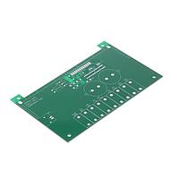 Apex Microtechnology EK71 Development Boards & Kits - Other Processors Evaluation Kit, PA107