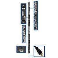 Tripp Lite PDU3EVSR10L2130 PDU - Power Distribution Units PDU3EVSR10L2130