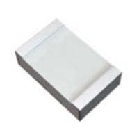 ROHM Semiconductor UCR10EVHFSR018 Low Ohmic Chip Resistors 0805 .018ohm 1% AEC-Q200