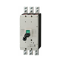 MITSUBISHI NF1000-SEW 3P 1000A MCCB (3P 1000A 85kA)
