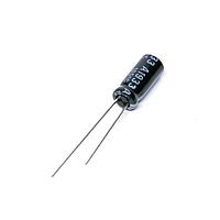 Rubycon 25PX6800MEFC16X35.5 General Purpose Electrolytic Capacitors GENERAL PURPOSE ELECTROLYTIC CAPACITORS