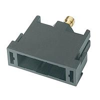 Amphenol Tuchel C146-G01-014-G8 Modules Pin Module 25MM 1 Contact Heavy Mate