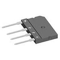 IXYS GBO25-16NO1 Single Phase Bridge 25 Amps 1600V