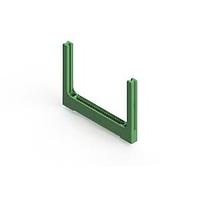EDAC 345-026-541-158 Sockets .100" (2.54mm) Pitch Card Edge Connector