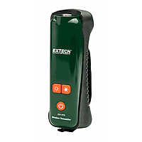 EXTECH HDV-WTX Wireless Handset