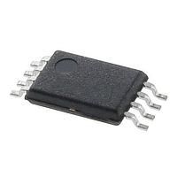 Microchip Technology MCP9805-BE/ST DIMM Memory Module Sensor with EEPROM Ser output temp sensor