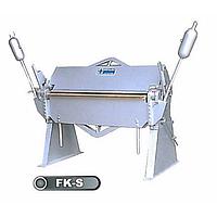 METALEX FK-S9612 Hand Brakes (2-1/4″)