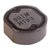 JW Miller PM63SB-220M-RC Power Inductors 22uH 20%