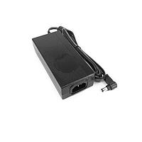 SL Power GE30D0502F01 Desktop AC Adapters External