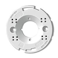 BJB Electric 47.319.2051-001-01 LED Lighting Mounting Accessories Spotlight connector