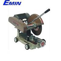 TIEN DAT F400 cutter iron ( exclude motor)