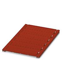 PHOENIX CONTACT 0829596 Terminal Block Tools & Accessories UCT-TM 5 RD CUS
