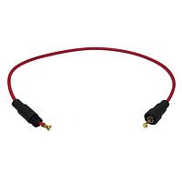 Littelfuse 01500274LXN In-Line FUSEHOLDER IN-LINE 5X20