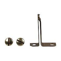 Eaton FH47 Motor Drives HEATER      A