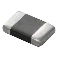 Murata Electronics LQM21PZ4R7NGRD High Power Inductor