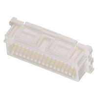 Molex 201644-2360 Receptacle Housing Spot-On 1.5 DR RECEP HSG 36CKT NATL