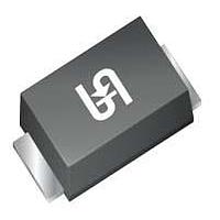 Taiwan Semiconductor ES1FL Super Fast Recovery Rectifier 35ns, 1A, 300V, Super Fast Recovery Rectifier