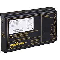 Bel Power Solutions AM1501-9R Isolated DC-DC CONVERTER