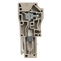 Weidmuller 1107790000 Pluggable Terminal Blocks WP4/1AN/1