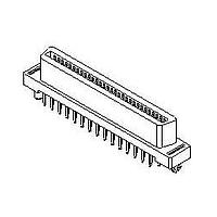 Molex 15-92-1120 Receptacles VERT EBBI RECEPT 120