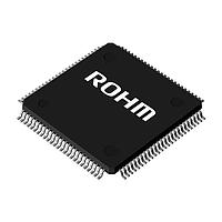 ARM Microcontrollers
