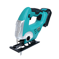 Pro'skit PT-1805F 18V Li-Ion Cordless Jig Saw