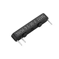 Littelfuse 59050-3-T-00-0 Reed Switches 59050-3-T-00-0 SENS