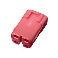 JST Commercial SFHR-02V-R Housings SFH HOUSING