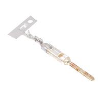 Aptiv 33405986 Terminals 1.5 Male SICMA-4 Clean Body AG Terminal