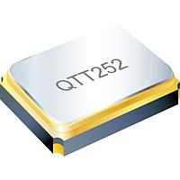 TXC QTT252-26.000MCS-T TCXO Oscillators Timing VCTCXO