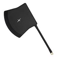 Taoglas TS.89.4113 Outdoor Antennas SMA TERMINAL  ANTENNA