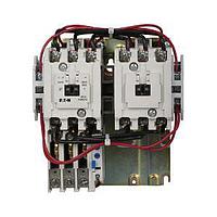 Eaton AN56DN0AB-R44 Electromechanical Contactors Frdm NEMA MAN RES EPOXY C320PC7