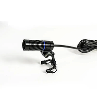 Micare MC-JD2100 Medical headlight (70000LUX)