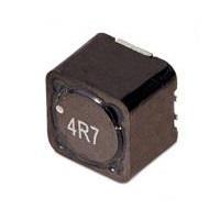 Wurth Elektronik 7447779006 Power Choke Coil WE-PD 6.8uH 2.91A DCR=35mOhms AEC-Q200