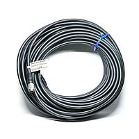 Omron Automation and Safety ZG2-XC25CR Sensor Hardware Ext. Cbl 25m robotic