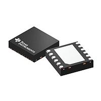 Texas Instruments TPS923654DRRR Non-Synchronous Boost / Buck-Boost LED Driver 65-V 4-A boost or b uck-boost LED driver