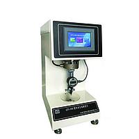 Lonroy LR-A039 Plastic Ball Indentation Hardness Tester (0.150-0.35mm)