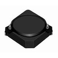 Sumida CDC5D20NP-222KC Power Inductors 2200uH 0.065A LO PROFILE INDUCTOR