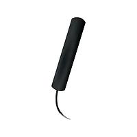 Amphenol RF ST0330-31-002-A Indoor Antennas I Bar Antenna  698-960, 1710-2170, 2300-2690 MHz  SMA Plug WWAN, 4G, ISM, IoT WWAN, IoT, ISM, NB-IoT