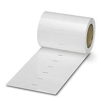 PHOENIX CONTACT 0830239 Labels EMT (103X17)R TQ CUS